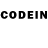 Codein напиток Lean (лин) Lifewithyami