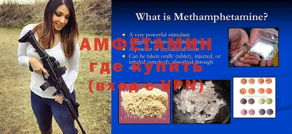 PSILOCYBIN Верея