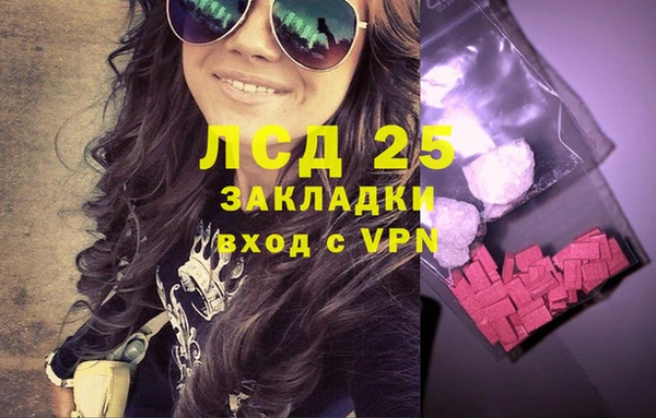 эйфоретик Беломорск